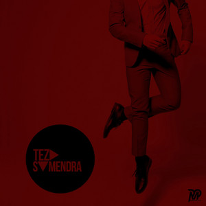 Download Lagu Teza Sumendra - Satu Rasa MP3 Download Lagu Teza Sumendra - Satu Rasa MP3