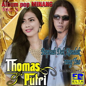 Download Lagu Thomas Arya, Putri Aline - Cameh Mananti Maso MP3 Download Lagu Thomas Arya, Putri Aline - Cameh Mananti Maso MP3