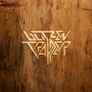 Download Lagu Blitzen Trapper - Lady On the Water MP3 Download Lagu Blitzen Trapper - Lady On the Water MP3
