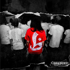 Download Lagu Billfold, Imunx Standfree - Turn Around (feat. Imunx Standfree) MP3 Download Lagu Billfold, Imunx Standfree - Turn Around (feat. Imunx Standfree) MP3