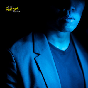 Download Lagu Faizul Razali, DJ Ann - Peluang Kedua MP3 Download Lagu Faizul Razali, DJ Ann - Peluang Kedua MP3
