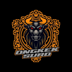 Download Lagu ONGKEK SURO BUDOYO - DJ GARA GARA SEBOTOL - DJ GARA GARA SEBOTOL MP3 Download Lagu ONGKEK SURO BUDOYO - DJ GARA GARA SEBOTOL - DJ GARA GARA SEBOTOL MP3