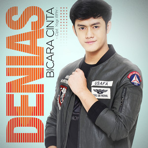 Download Lagu Denias - Bicara Cinta MP3 Download Lagu Denias - Bicara Cinta MP3