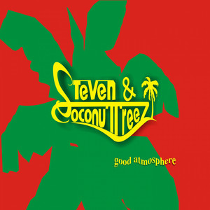 Download Lagu Steven & Coconuttreez - Burning with My Fire MP3 Download Lagu Steven & Coconuttreez - Burning with My Fire MP3