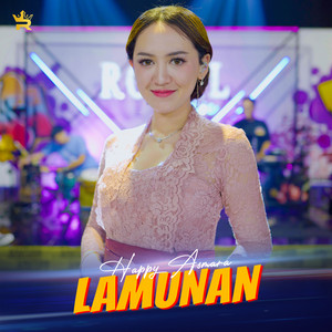 Download Lagu Happy Asmara - Lamunan MP3