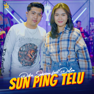Download Lagu dike sabrina, Delva - Sub Ping Telu MP3