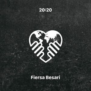 Download Lagu Fiersa Besari - Bukan Lagu Valentine MP3 Download Lagu Fiersa Besari - Bukan Lagu Valentine MP3