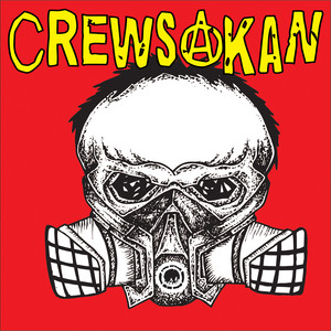 Download Lagu Crewsakan - Darah Juang MP3