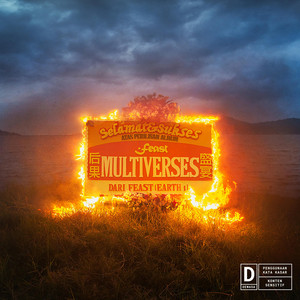 Download Lagu .Feast, Heidi (The Girl with the Hair) - Blackwater / Multiverses MP3 Download Lagu .Feast, Heidi (The Girl with the Hair) - Blackwater / Multiverses MP3