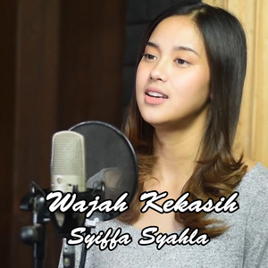 Download Lagu Syiffa Syahla - Wajah Kekasih MP3
