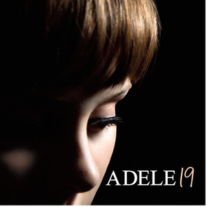 Download Lagu Adele - Make You Feel My Love MP3 Download Lagu Adele - Make You Feel My Love MP3