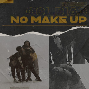 Download Lagu Coldiac - Together MP3 Download Lagu Coldiac - Together MP3