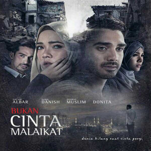 Download Lagu Analog, Shiha Zikir - Cintaku Tak Sempurna MP3 Download Lagu Analog, Shiha Zikir - Cintaku Tak Sempurna MP3