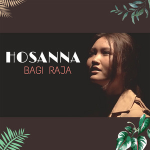 Download Lagu Veren - Hosana Bagi Raja MP3 Download Lagu Veren - Hosana Bagi Raja MP3