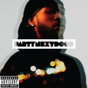 Download Lagu PARTYNEXTDOOR - Break from Toronto MP3 Download Lagu PARTYNEXTDOOR - Break from Toronto MP3