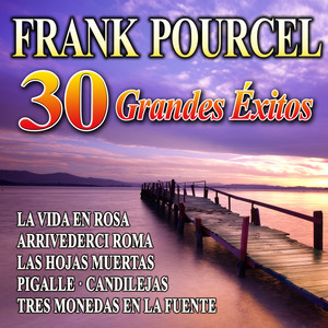 Download Lagu Franck Pourcel - Candilejas MP3 Download Lagu Franck Pourcel - Candilejas MP3