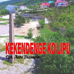 Download Lagu Adhi Diasamo - Mantandanda MP3
