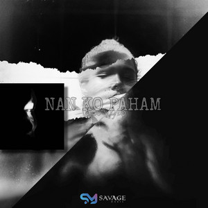 Download Lagu DIASS VOGARD - NAN KO PAHAM - Remix MP3 Download Lagu DIASS VOGARD - NAN KO PAHAM - Remix MP3