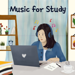 Download Lagu Segara, Adera - Hingga Kau Tersenyum MP3 Download Lagu Segara, Adera - Hingga Kau Tersenyum MP3