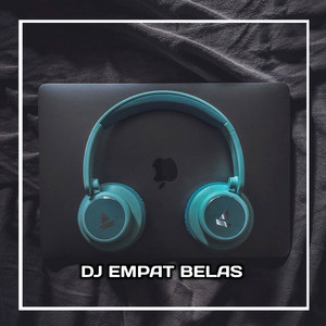 Download Lagu DJ EMPAT BELAS, DJ Penyok - DJ Tuhan Ikhlaskan Hatiku Tuk Bisa Melepasnya MP3 Download Lagu DJ EMPAT BELAS, DJ Penyok - DJ Tuhan Ikhlaskan Hatiku Tuk Bisa Melepasnya MP3