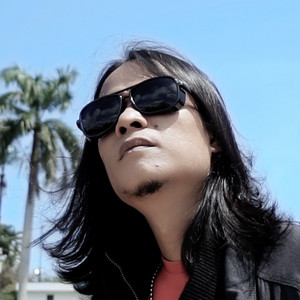 Download Lagu Febian - Kasih Sebenarnya Cinta MP3