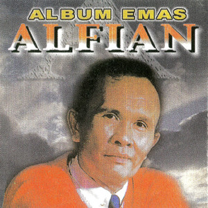 Download Lagu Alfian - Sepanjang Jalan Kenangan MP3