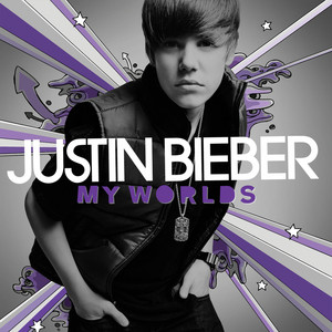 Download Lagu Justin Bieber, Jessica Jarrell - Overboard MP3 Download Lagu Justin Bieber, Jessica Jarrell - Overboard MP3