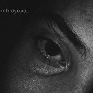 Download Lagu Kina - Nobody Cares MP3 Download Lagu Kina - Nobody Cares MP3