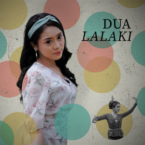 Download Lagu Azmy Z - Dua Lalaki MP3 Download Lagu Azmy Z - Dua Lalaki MP3