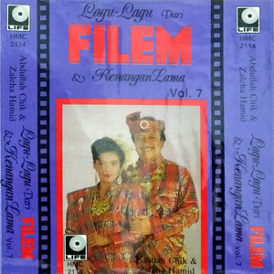 Download Lagu Abdullah Chik, Zaleha Hamid - Nilai Cinta MP3 Download Lagu Abdullah Chik, Zaleha Hamid - Nilai Cinta MP3