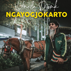 Download Lagu Uncle Djink - Ngayogjokarto MP3 Download Lagu Uncle Djink - Ngayogjokarto MP3