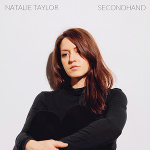 Download Lagu Natalie Taylor - Secondhand MP3 Download Lagu Natalie Taylor - Secondhand MP3