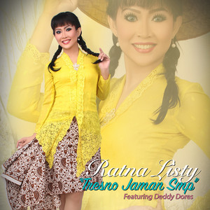 Download Lagu Ratna Listy - Angin Wengi - Keroncong Dangdut MP3 Download Lagu Ratna Listy - Angin Wengi - Keroncong Dangdut MP3