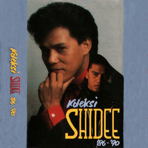 Download Lagu Shidee - Nak Dara Rindu MP3