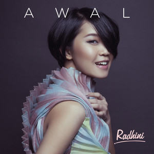 Download Lagu Radhini - Nostalgia - Alternate Version MP3 Download Lagu Radhini - Nostalgia - Alternate Version MP3