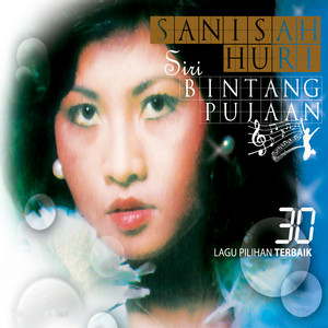 Download Lagu Sanisah Huri - Menanti Jodoh MP3 Download Lagu Sanisah Huri - Menanti Jodoh MP3
