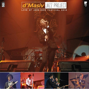 Download Lagu D’MASIV - Rindu Setengah Mati MP3 Download Lagu D’MASIV - Rindu Setengah Mati MP3