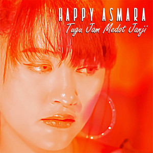 Download Lagu Happy Asmara - Tugu Jam Medot janji MP3
