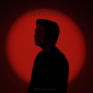 Download Lagu Reza Maulana - Sholawat Asyghil MP3
