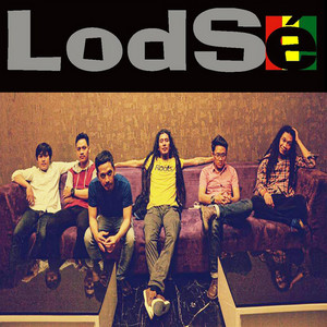 Download Lagu Lodse - Surat Buat Tanah Kandung MP3