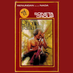 Download Lagu Rhoma Irama - Setetes Air Hina MP3 Download Lagu Rhoma Irama - Setetes Air Hina MP3
