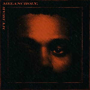 Download Lagu The Weeknd - Call Out My Name MP3