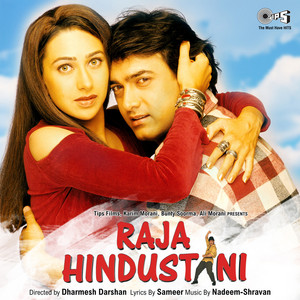 Download Lagu Udit Narayan, Alka Yagnik, Sapna Awasthi - Pardesi Pardesi MP3 Download Lagu Udit Narayan, Alka Yagnik, Sapna Awasthi - Pardesi Pardesi MP3
