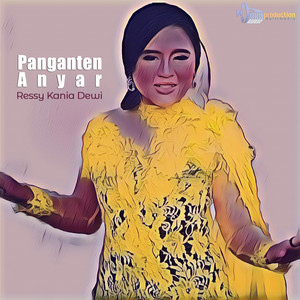 Download Lagu Ressy Kania Dewi - Panganten Anyar - Koplo Sunda MP3 Download Lagu Ressy Kania Dewi - Panganten Anyar - Koplo Sunda MP3