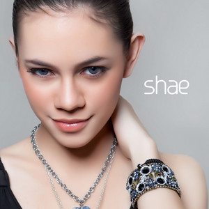 Download Lagu Shae - Cintaku Tlah Mati Untukmu MP3