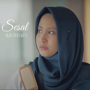 Download Lagu Agni Nubuwati - Sesal MP3
