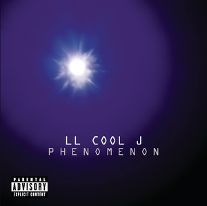 Download Lagu LL Cool J - Phenomenon MP3 Download Lagu LL Cool J - Phenomenon MP3