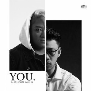 Download Lagu Gabz Sutanto, Leon - You MP3 Download Lagu Gabz Sutanto, Leon - You MP3