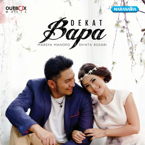 Download Lagu Marsya Manopo, Shinta Rosari - S'luruhnya UntukMu MP3 Download Lagu Marsya Manopo, Shinta Rosari - S'luruhnya UntukMu MP3