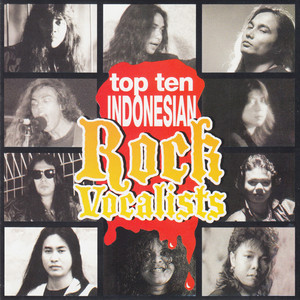 Download Lagu Banhasir LB - Hati, Emas, Api MP3 Download Lagu Banhasir LB - Hati, Emas, Api MP3